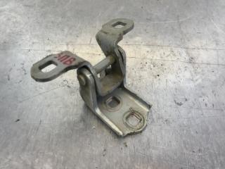 Петля двери задняя правая Renault Megane 2002- 2009