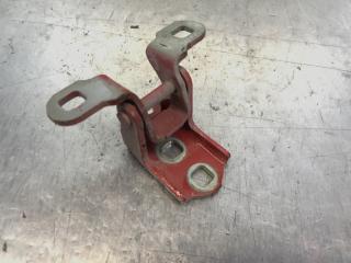 Петля двери задняя правая Renault Megane 2002- 2009