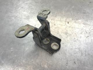 Петля двери задняя правая Renault Megane 2002- 2009