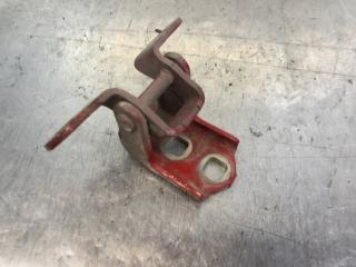 Петля двери задняя правая Renault Megane 2002- 2009