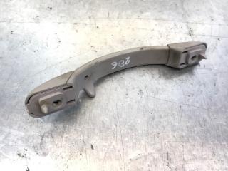 Ручка потолка 206 1998-2009 2A/C Ручка потолка 206 1998-2009 2A/C