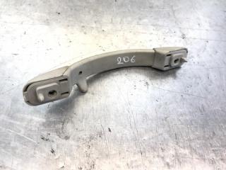 Ручка потолка 206 1998-2009 2A/C Ручка потолка 206 1998-2009 2A/C