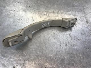 Ручка потолка 206 1998-2009 2A/C Ручка потолка 206 1998-2009 2A/C