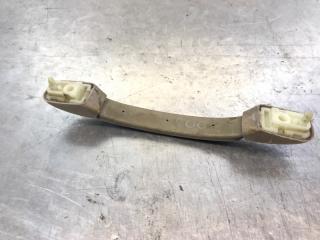 Ручка потолка 206 1998-2009 2A/C Ручка потолка 206 1998-2009 2A/C