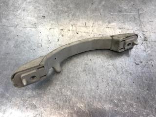 Ручка потолка 206 1998-2009 2A/C Ручка потолка 206 1998-2009 2A/C