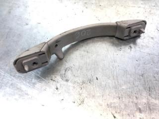 Ручка потолка 206 1998-2009 2A/C Ручка потолка 206 1998-2009 2A/C