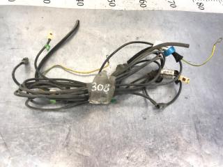 Проводка багажника Peugeot 308 2007- 2011