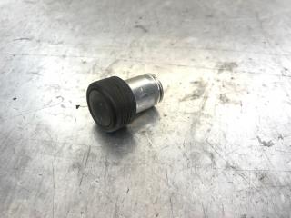Прикуриватель Peugeot 206 1998-2009