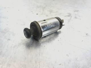 Прикуриватель Peugeot 206 1998-2009