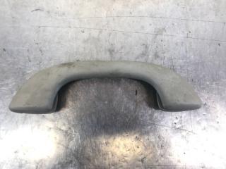 Ручка потолка Peugeot 308 2007- 2011