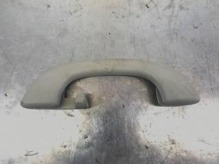 Ручка потолка Peugeot 308 2007- 2011