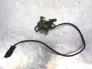 Замок капота Peugeot 206 1998-2009