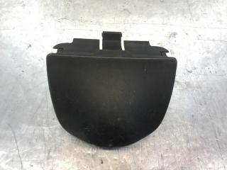 Пепельница Peugeot 206 1998-2009