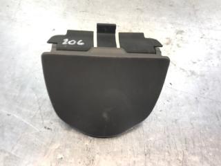 Пепельница Peugeot 206 1998-2009