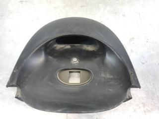 Запчасть накладка торпедо Peugeot 206 1998-2009