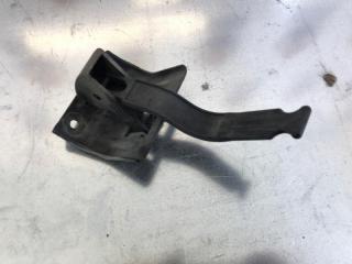 Ручка открывания капота Renault Megane 2002- 2009