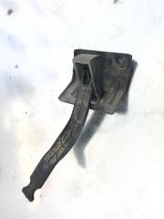 Ручка открывания капота Renault Megane 2002- 2009