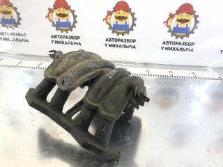 Коллектор впускной Peugeot 206 1998-2009