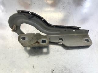 Петля капота правая Renault Scenic RX4 2000- 2003