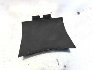 Накладка консоли Renault Megane 2002- 2009