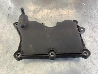 Запчасть маслоотделитель Mazda Axela 2003-2009