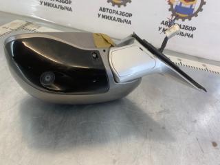 Зеркало левое M37 2009-2014 Y51 Зеркало левое M37 2009-2014 Y51