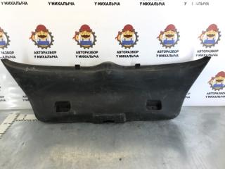 Обшивка двери багажника Peugeot 307 2001-
