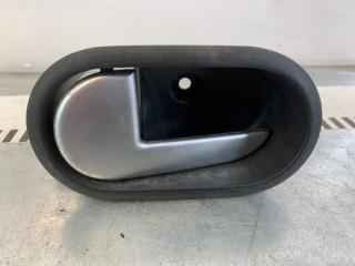 Ручка двери внутренняя задняя левая Ford Fusion 2001-2009