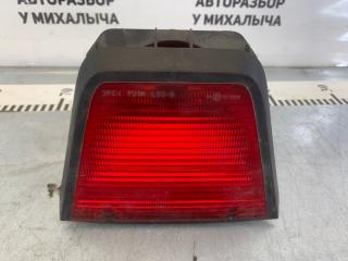 Повторитель стоп сигнала Renault Logan 2004- 2016