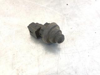 Запчасть концевик двери Renault Logan 2004- 2016 LS 7700427640 Б/У Концевик двери Renault Logan 2004- 2016 LS 7700427640 Б/У