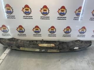 Усилитель бампера передний Subaru Forester 1997-2002