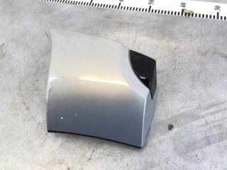 Накладка крыла задняя правая Renault Scenic RX4 2000- 2003