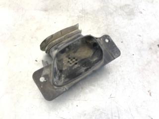 Воздуховод Volvo V50 2003-2012