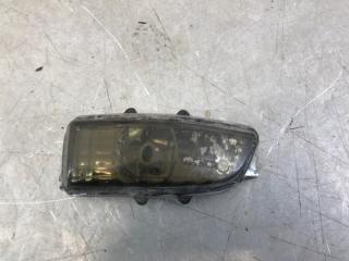 Указатель поворота левый Volvo c30 2006-2013