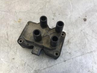 Катушка зажигания FORD FUSION 2002-2012