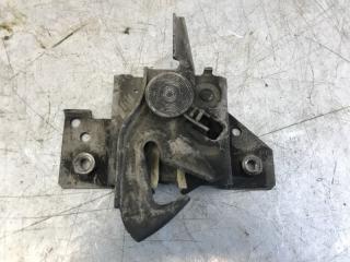 Замок капота FORD FUSION 2002-2012