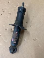 Запчасть амортизатор подвески задний Subaru legacy 2003-2009