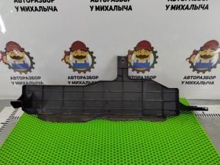 Пыльник двигателя передний Ssangyong Actyon 2010- 2021