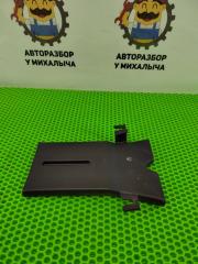 Воздуховод салона Ssangyong Actyon 2010- 2021