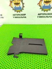 Воздуховод салона Ssangyong Actyon 2010- 2021