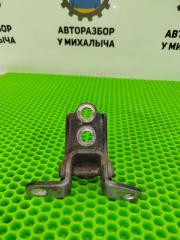 Петля двери передняя левая Ssangyong Actyon 2010- 2021