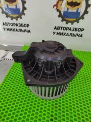 Мотор отопителя (печки) Ssangyong Actyon 2010- 2021