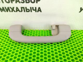 Ручка потолка задняя правая Ssangyong Actyon 2010- 2021
