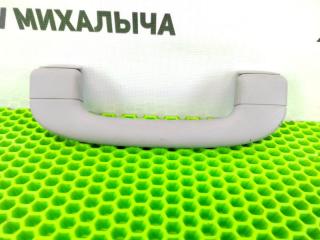 Ручка потолка передняя правая Ssangyong Actyon 2010- 2021