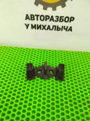 Петля замка задняя Ssangyong Actyon 2010- 2021