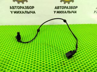 Датчик abs передний Ssangyong Actyon 2010- 2021