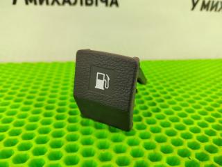 Ручка открывания бензобака Ssangyong Actyon 2010- 2021