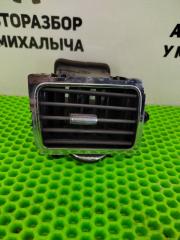 Дефлектор левый Ssangyong Actyon 2010- 2021