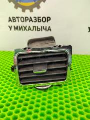 Дефлектор правый Ssangyong Actyon 2010- 2021
