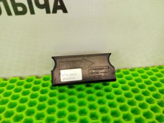 Запчасть датчик Ssangyong Actyon 2010- 2021 CK G20DF 887953m100 Б/У Датчик Ssangyong Actyon 2010- 2021 CK G20DF 887953m100 Б/У